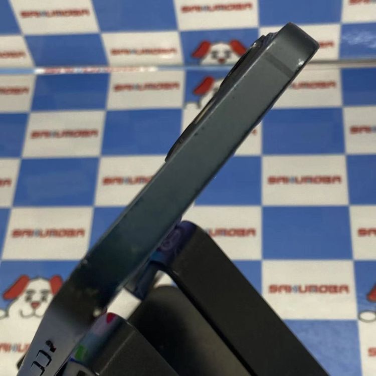 iPhone13 128GB �ߥåɥʥ��� MLNC3J/A ��ŷ��Х�����SIM�ե꡼����100%