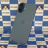 ¨��ȯ����iPhone 17 256GB �ߥ��ȥ֥롼 MG694J/A SIM�ե꡼����Ʊ��