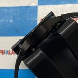 Galaxy Watch 6 Classic 43mm Wi-Fi��ǥ� 2GB/16GB �֥�å�