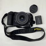¨��ȯ����Z 30 16-50 VR ��󥺥��å� Z3016-50 ����