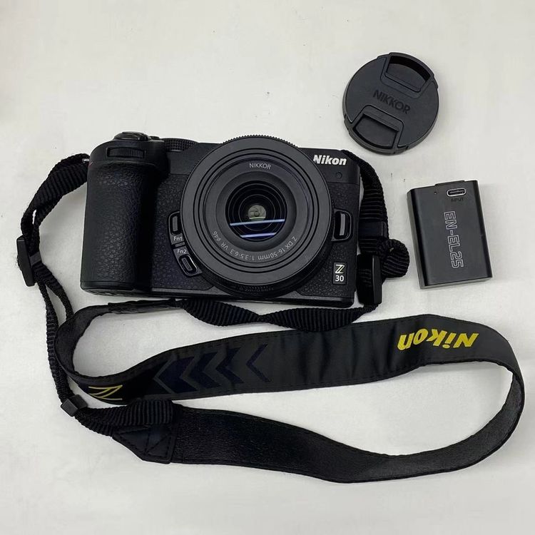 ¨��ȯ����Z 30 16-50 VR ��󥺥��å� Z3016-50 ����