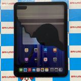 ¨ȯiPad 10 Wi-Fiǥ 64GB ֥롼 MPQ13J/A