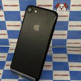 ¨��ȯ����iPhone7 128GB �����åȥ֥�å� MNCP2J/A SIM�ե꡼�������