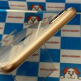 ¨ȯiPhone8 Plus 64GB  MQ9M2J/A SIMե꡼ 