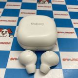 ¨��ȯ����Galaxy Buds2 Pro ** �ۥ磻�� SM-R510NZWAXJP
