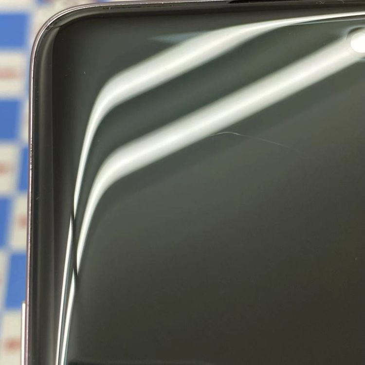 motorola edge 60 pro 256GB ���륵���ȥۥ磻�� XT2507-6 SIM��