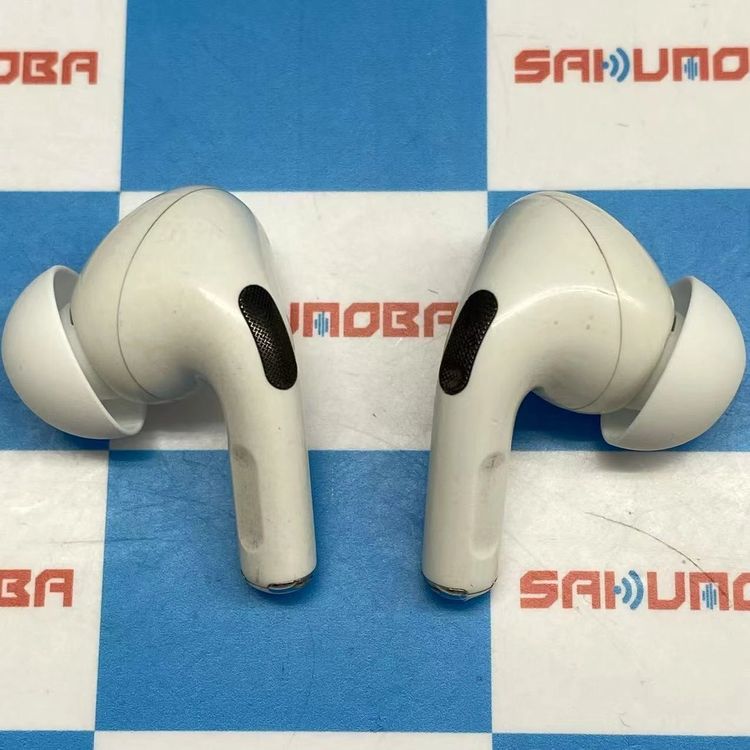 ¨ȯAirPods Pro 1 2019ǯǥ ۥ磻 A2084