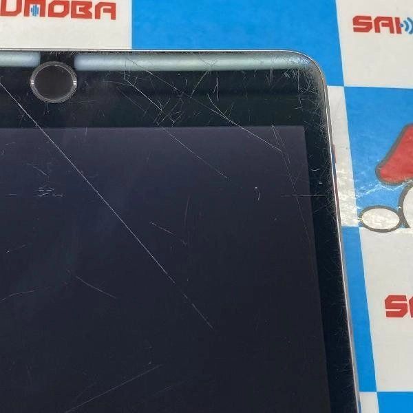 ¨ȯiPad mini 4 auSIMե꡼ 64GB MK6Y2J/A A1550