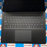 Surface Laptop 5 13.5 8GB/512GB ֥å (᥿) R1S-