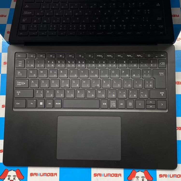 Surface Laptop 5 13.5 8GB/512GB ֥å (᥿) R1S-