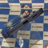 Galaxy S24 8GB/256GB ���Х�ȥХ�����å� SM-S921Q SIM�ե꡼