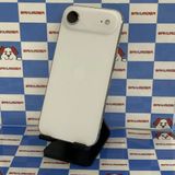 ¨��ȯ����iPhone Air 1TB ���饦�ɥۥ磻�� MG2H4J/A SIM�ե꡼����