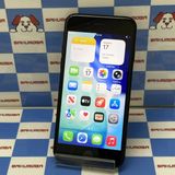 iPhoneSE ��3���� 64GB �ߥåɥʥ��� MMYC3J/A SoftBank��SIM�ե꡼