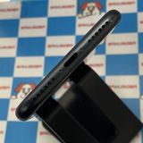 ¨��ȯ����iPhoneSE ��3���� 128GB �ߥåɥʥ��� MMYF3J/A AU��SIM�ե꡼