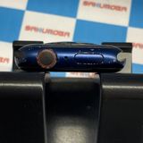 Apple Watch Series6 44mm 32GB ֥롼 M09A3ZP/A Apple