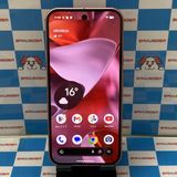 Google Pixel 9 12GB/128GB Peony G1B60 AU��SIM�ե꡼ ����