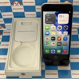iPhoneSE ��3���� 64GB �������饤�� MMYD3J/A docomo��SIM�ե꡼����