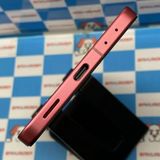 Galaxy Z Flip7 12GB/256GB ��������å� SM-F766Q SIM�ե꡼