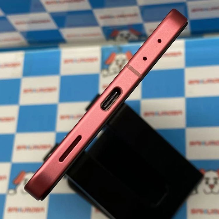 Galaxy Z Flip7 12GB/256GB ��������å� SM-F766Q SIM�ե꡼