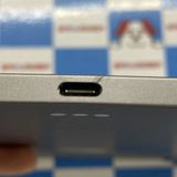 iPad Pro 12.9����� ��6���� Wi-Fi��ǥ� 256GB ���ڡ������쥤 MNXR3