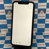 iPhone11 256GB �֥�å� MHDP3J/A docomo��SIM�ե꡼ �������