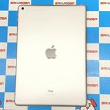 ¨��ȯ����iPad ��9���� Wi-Fi��ǥ� 256GB ����С� MK2P3J/A��������