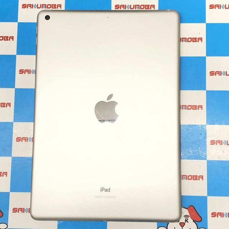 ¨��ȯ����iPad ��9���� Wi-Fi��ǥ� 256GB ����С� MK2P3J/A��������