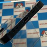 ¨ȯiPhone13 128GB ߥåɥʥ MLNC3J/A SIMե꡼