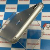 ¨ȯiPhone7 au 64GB MNCL2J/A A1779 