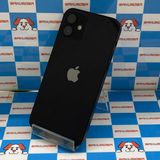 iPhone12 128GB ֥å MGHU3J/A SIMå docomo 