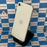 iPhoneSE ��3���� 64GB �������饤�� MMYD3J/A docomo��SIM�ե꡼����