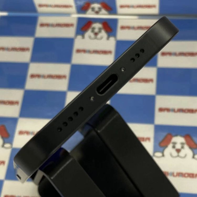 iPhone 17e 256GB �֥�å� MHRN4J/A SoftBank��SIM�ե꡼����Ʊ��