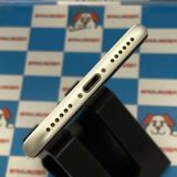 iPhoneSE ��2���� 128GB �ۥ磻�� MXD12J/A docomo��SIM�ե꡼�����