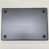 MacBook Pro 14����� M3 Pro 2023 (CPU:11C/GPU:14C)18G