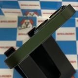 iPhone13 mini 256GB ���꡼�� MNFD3J/A SoftBank��SIM�ե꡼