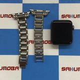 Apple Watch Series3 38mm GPS��ǥ� 8GB ���ڡ������쥤 MTF02J