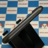 ¨��ȯ����iPhone8 128GB ���ڡ������쥤 MX1D2J/A SIM�ե꡼����