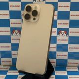 iPhone16 Pro Max 512GB ǥȥ˥ MYWN3J/A SIMե꡼