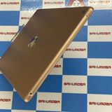 ¨��ȯ����iPad ��8���� Wi-Fi��ǥ� 32GB ������� MYLC2J/A