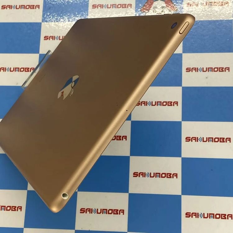 ¨��ȯ����iPad ��8���� Wi-Fi��ǥ� 32GB ������� MYLC2J/A