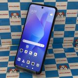 Xiaomi Redmi 12 5G 4GB/128GB ߥåɥʥȥ֥å XIG03 SIM