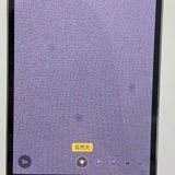 ¨��ȯ����iPhone13 Pro 128GB ����С� MLUF3J/A Apple��SIM�ե꡼