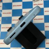 Xperia Ace II 64GB ֥롼 SO-41B docomoSIMե꡼ ̤