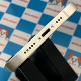 iPhone13 128GB 饤 MLND3J/A ŷХSIMե꡼ 