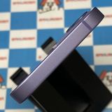 ¨��ȯ����iPhone12 mini 64GB �ѡ��ץ� MJQC3J/A SIM�ե꡼ ����