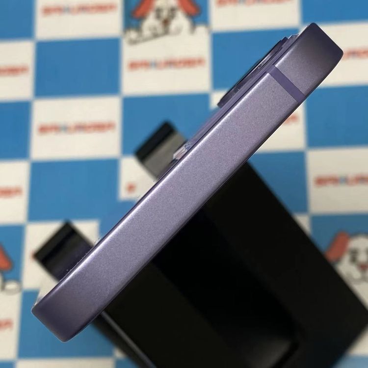 ¨��ȯ����iPhone12 mini 64GB �ѡ��ץ� MJQC3J/A SIM�ե꡼ ����