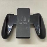 Nintendo Switch ���� Joy-Con(L)/(R) ���졼 HAC-S-KAAAA