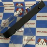 ¨��ȯ����AQUOS wish5 4GB/64GB ���� SH-52F docomo��SIM�ե꡼