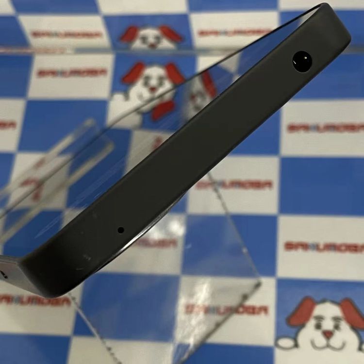 ¨��ȯ����AQUOS wish5 4GB/64GB ���� SH-52F docomo��SIM�ե꡼