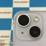 ¨��ȯ����iPhone14 128GB �ѡ��ץ� NPUY3J/A AU��SIM�ե꡼